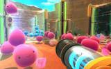 Slimerancher